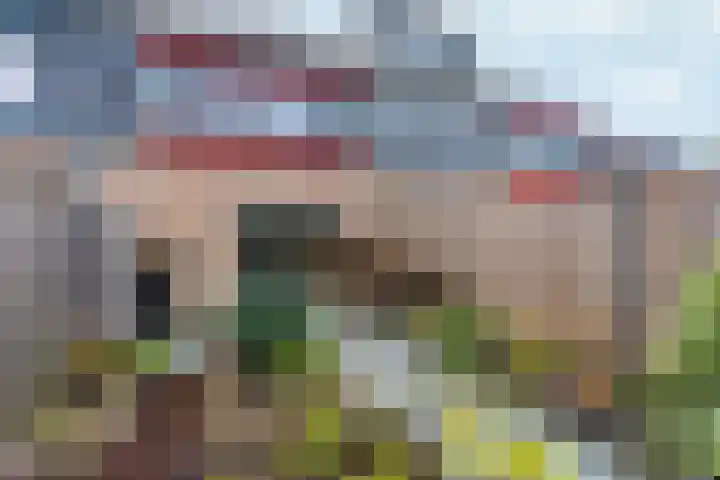 Peppelenwei 57 Arnhem thumbnail 56