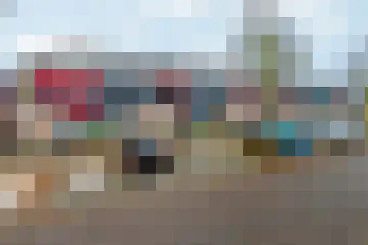 Peppelenwei 57 Arnhem thumbnail 59