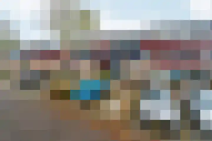 Peppelenwei 57 Arnhem thumbnail 60