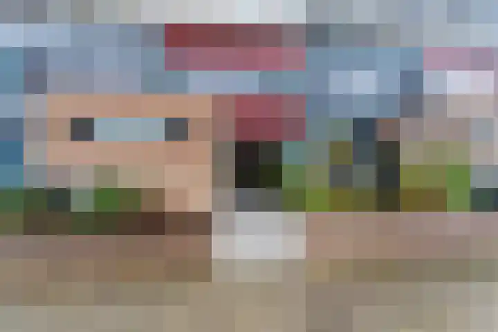 Peppelenwei 57 Arnhem thumbnail 61