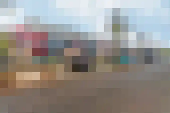 Peppelenwei 57 Arnhem thumbnail 64