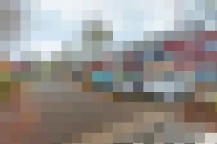 Peppelenwei 57 Arnhem thumbnail 65