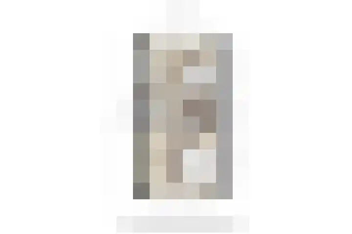Peppelenwei 57 Arnhem thumbnail 67