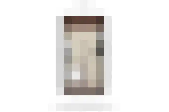 Peppelenwei 57 Arnhem thumbnail 68