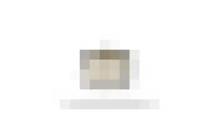 Peppelenwei 57 Arnhem thumbnail 69