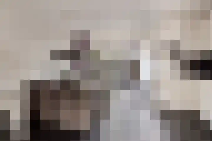 Peppelenwei 65 Arnhem thumbnail 13