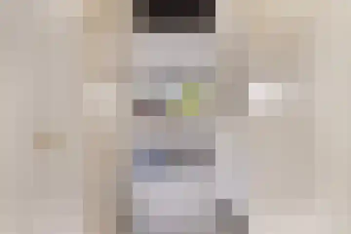 Peppelenwei 65 Arnhem thumbnail 18