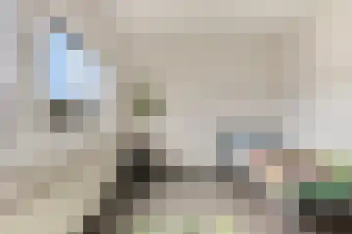 Peppelenwei 65 Arnhem thumbnail 22