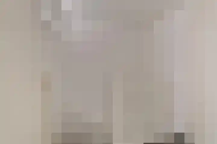 Peppelenwei 65 Arnhem thumbnail 23