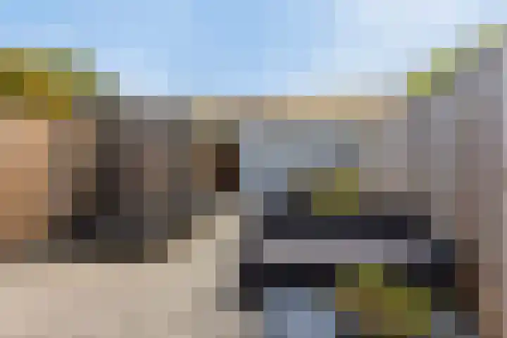 Peppelenwei 65 Arnhem thumbnail 28