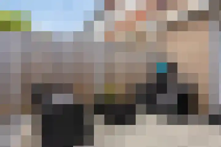 Peppelenwei 65 Arnhem thumbnail 29