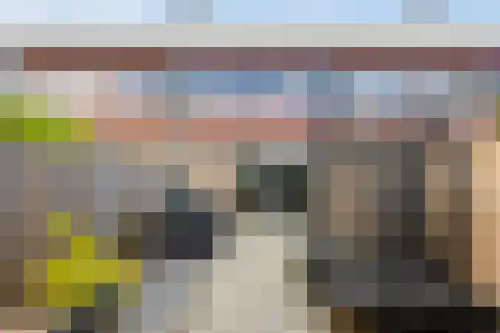 Peppelenwei 65 Arnhem thumbnail 4