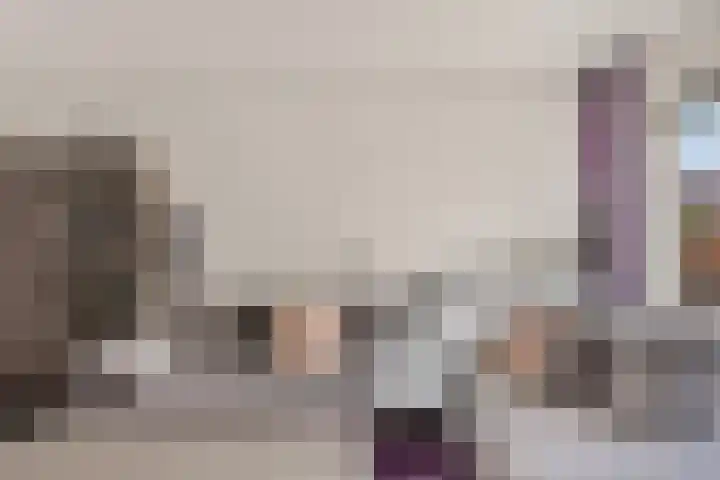Peppelenwei 65 Arnhem thumbnail 8