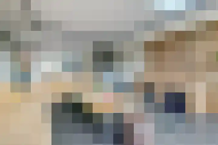 Peppelenwei 97 Arnhem thumbnail 10
