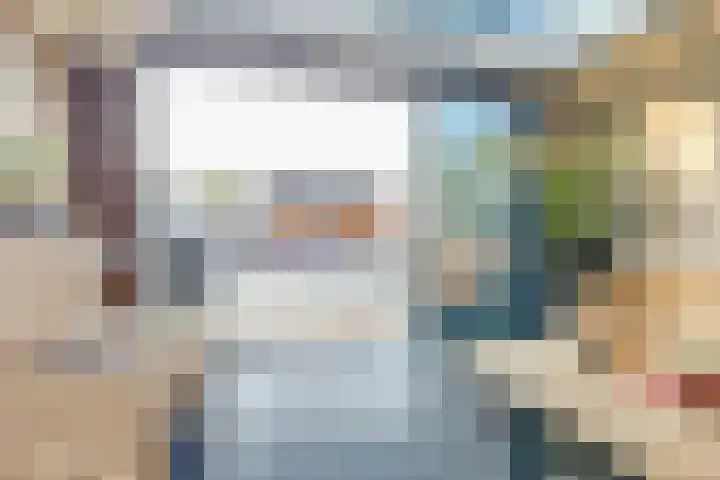 Peppelenwei 97 Arnhem thumbnail 14