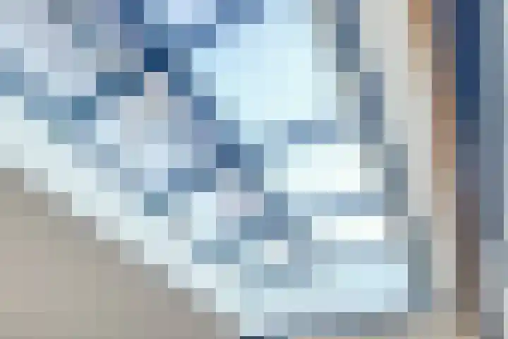 Peppelenwei 97 Arnhem thumbnail 15