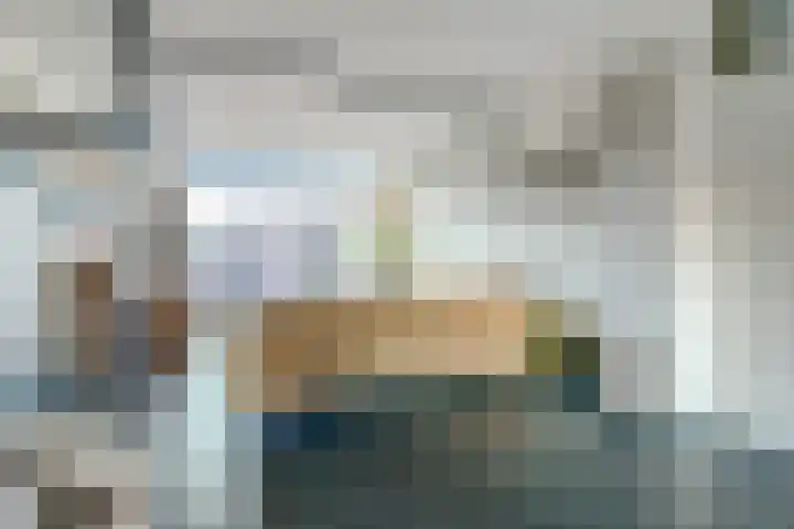 Peppelenwei 97 Arnhem thumbnail 16