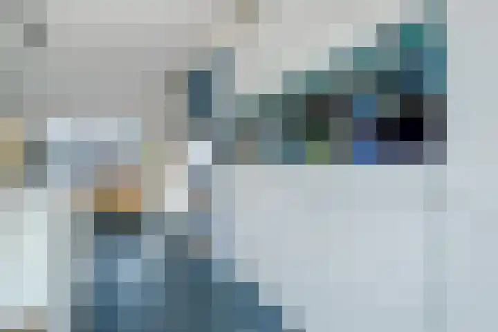 Peppelenwei 97 Arnhem thumbnail 20