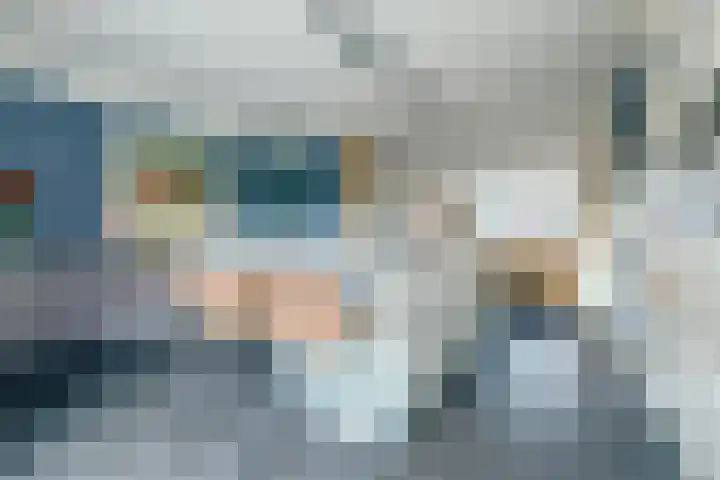 Peppelenwei 97 Arnhem thumbnail 26