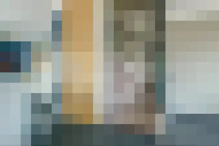 Peppelenwei 97 Arnhem thumbnail 27