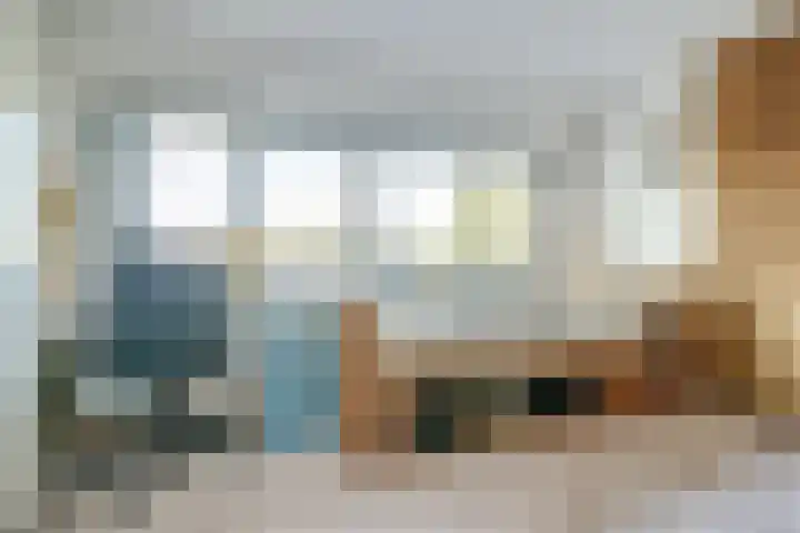 Peppelenwei 97 Arnhem thumbnail 32