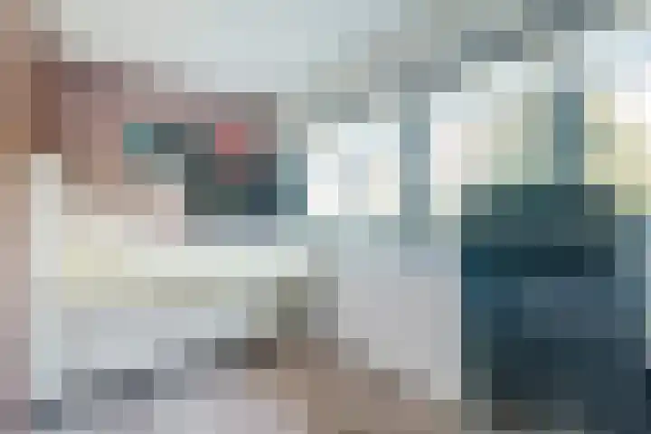 Peppelenwei 97 Arnhem thumbnail 33
