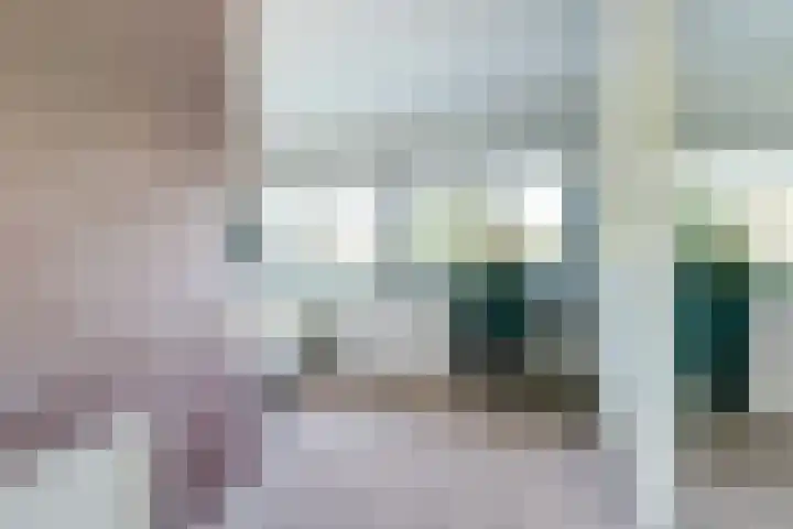 Peppelenwei 97 Arnhem thumbnail 34