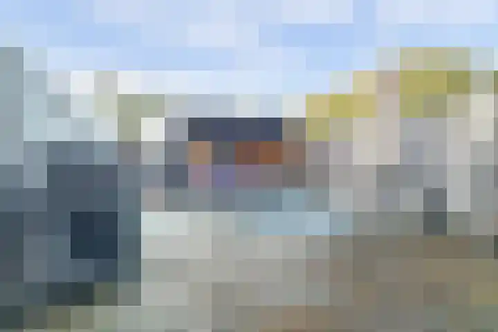 Peppelenwei 97 Arnhem thumbnail 44