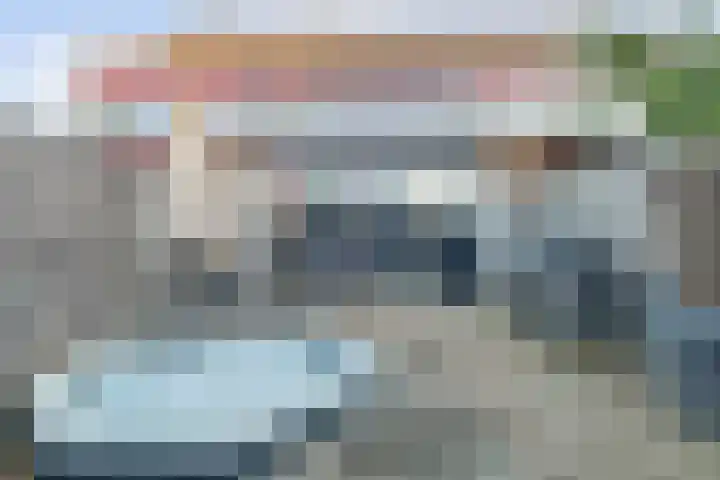 Peppelenwei 97 Arnhem thumbnail 47