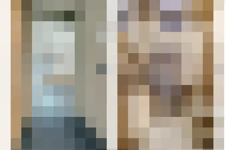 Peppelenwei 97 Arnhem thumbnail 5