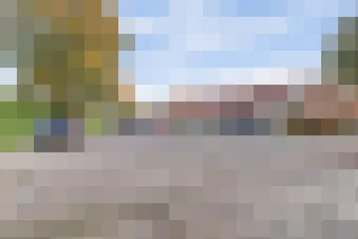 Peppelenwei 97 Arnhem thumbnail 56