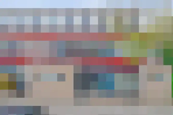 Peppelenwei 97 Arnhem thumbnail 57