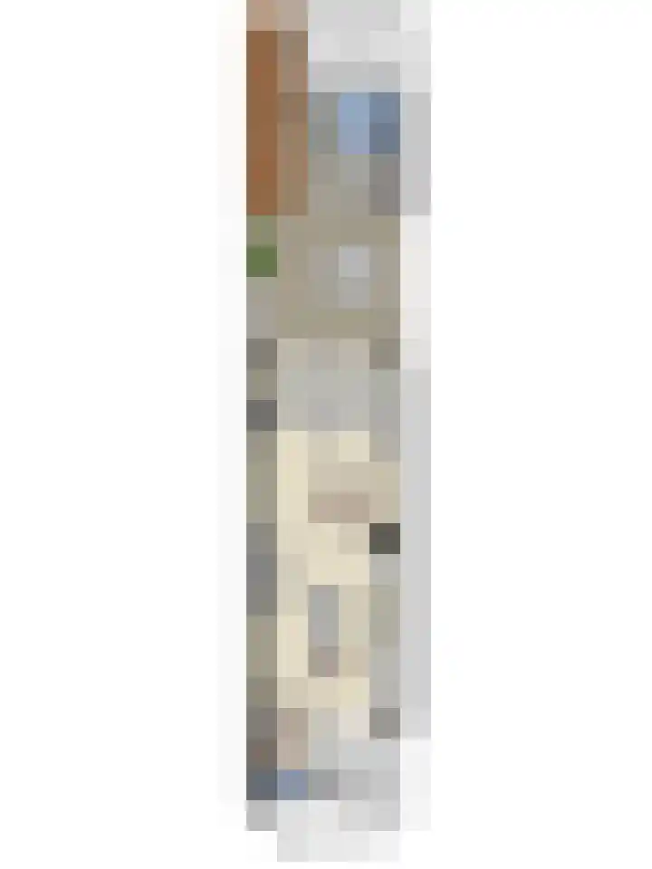 Peppelenwei 97 Arnhem thumbnail 67