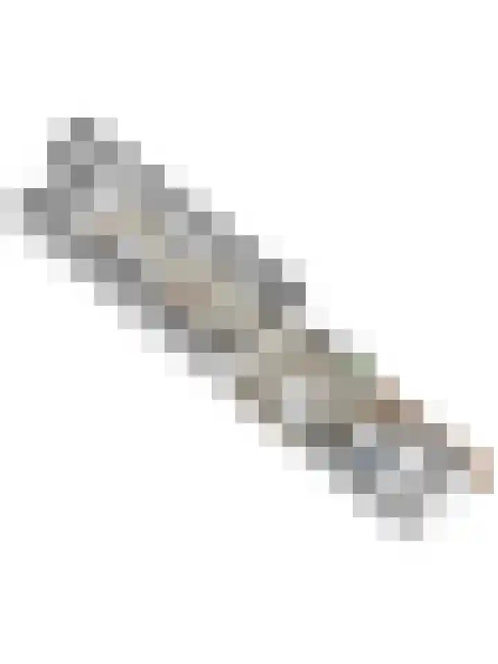Peppelenwei 97 Arnhem thumbnail 68