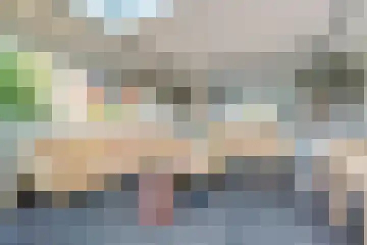 Peppelenwei 97 Arnhem thumbnail 8