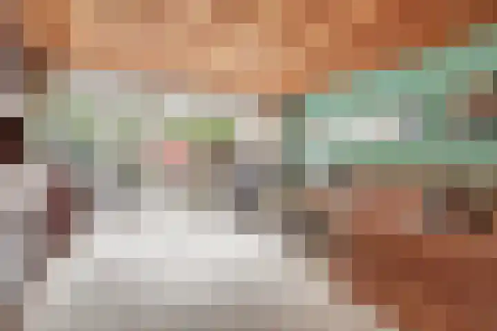 Peppelhof 11 Gendt thumbnail 13