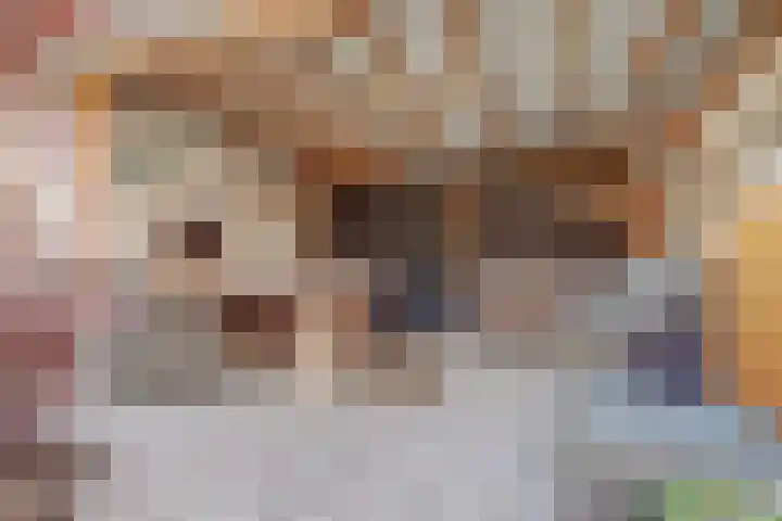 Peppelhof 11 Gendt thumbnail 22