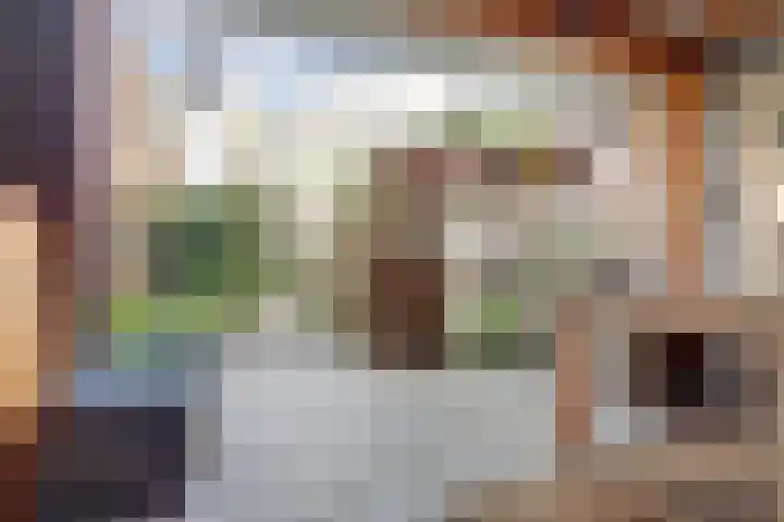 Peppelhof 11 Gendt thumbnail 23