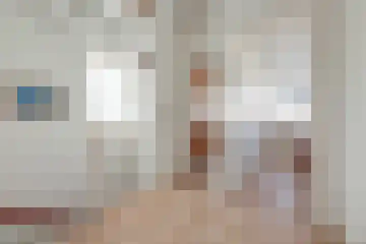Peppelhof 11 Gendt thumbnail 28