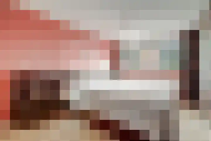 Peppelhof 11 Gendt thumbnail 29