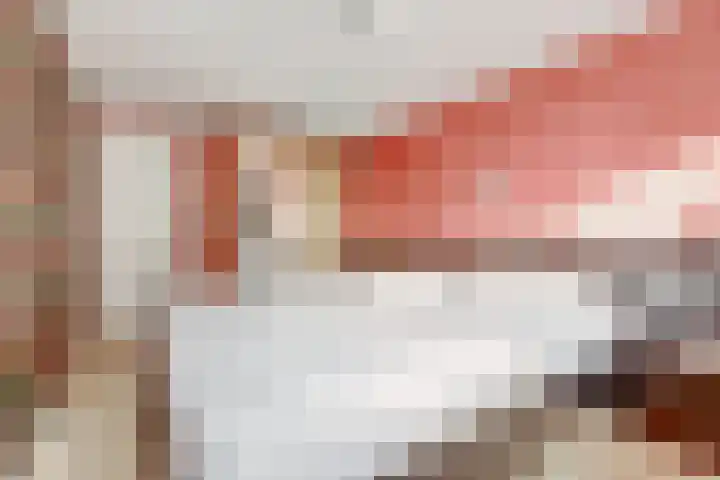 Peppelhof 11 Gendt thumbnail 30
