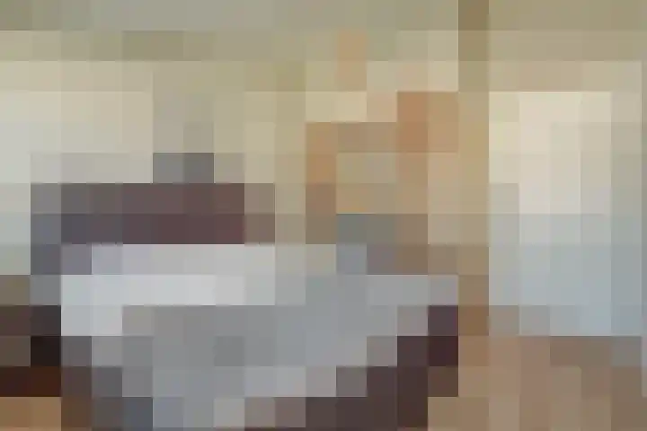 Peppelhof 11 Gendt thumbnail 34