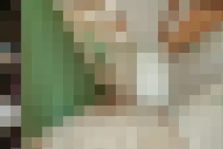 Peppelhof 11 Gendt thumbnail 36