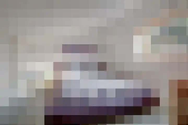 Peppelhof 11 Gendt thumbnail 39