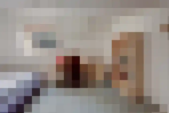 Peppelhof 11 Gendt thumbnail 41