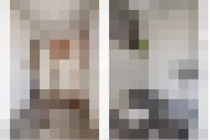 Peppelhof 11 Gendt thumbnail 5