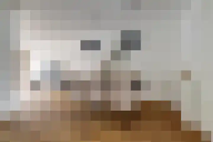 Peppelhof 20 Gendt thumbnail 14