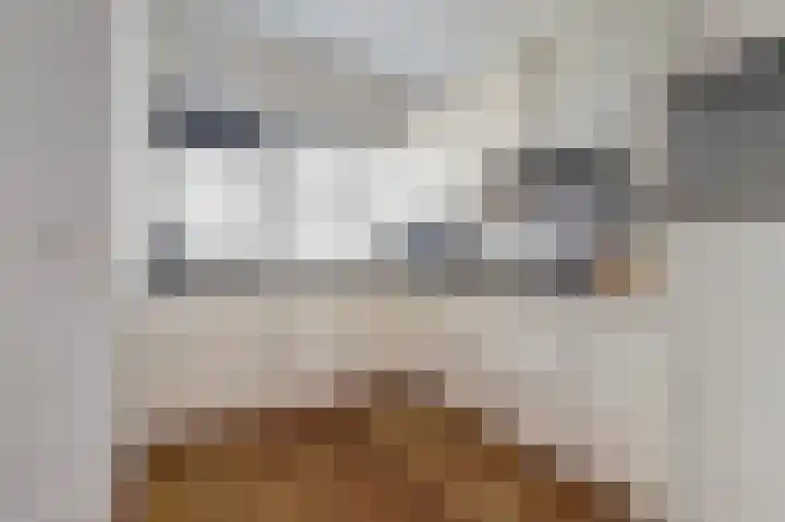 Peppelhof 20 Gendt thumbnail 17