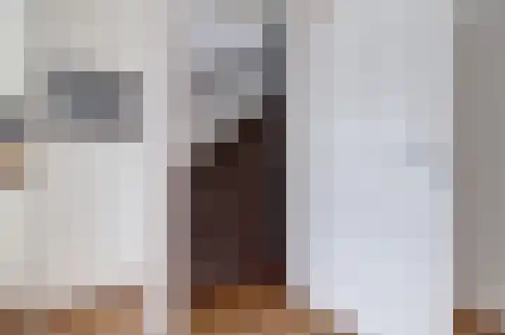 Peppelhof 20 Gendt thumbnail 19
