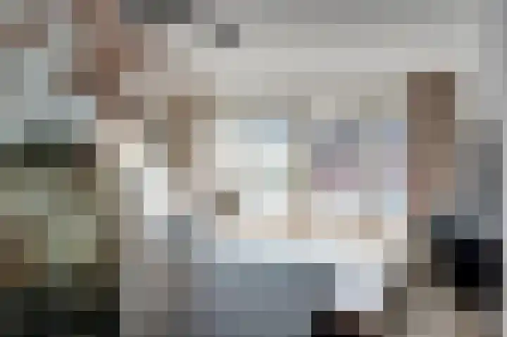 Peppelhof 20 Gendt thumbnail 20